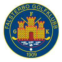 Falsterbo Golfklubb  Sweden