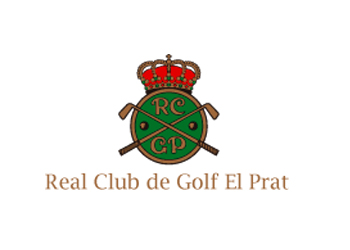 Real Club El Prat Spain