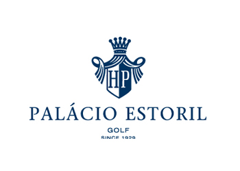 Estoril Golf Club  Portugal