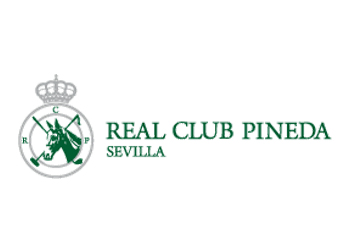 Real Club Pineda  Spain