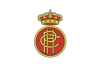 Real Club de la Puerta De Hierro  Spain
