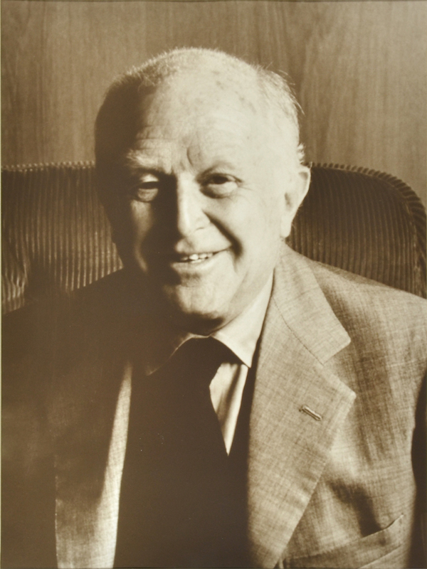 Giovanni Nasi(1946 - 1982)
