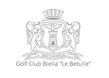 Golf Club “Le Betulle”