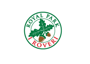 Royal Park Golf I Roveri